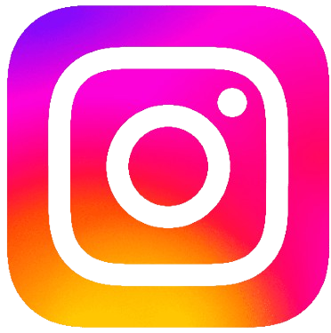 Instagram Logo