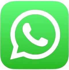 WhatsApp Logo